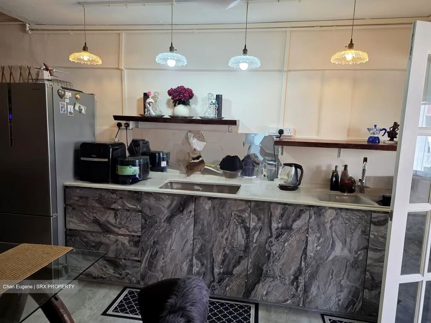 Blk 812A Keat Hong Colours (Choa Chu Kang), HDB 4 Rooms #599262621